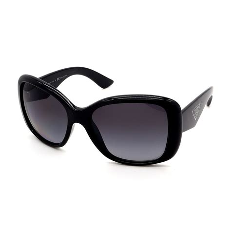 Prada sunglasses women's polarized